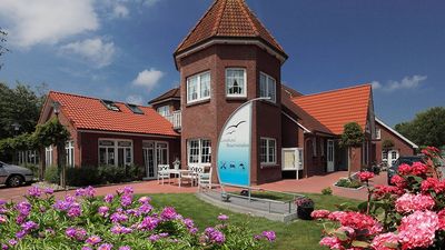 Landhotel Esen