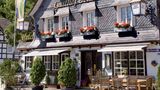 Hotel Schieferhof Exterior