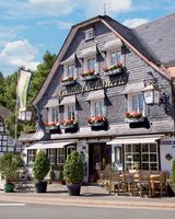 Hotel Schieferhof