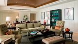 Crowne Plaza Phuket Panwa Beach Suite