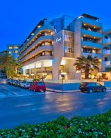 Kriti Beach Hotel