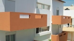 Elounda Sunrise Studio Apartments