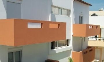 Elounda Sunrise Studio Apartments