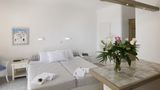 Hotel Mykonos View Room