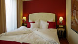 Hotel Hviezdoslav Room