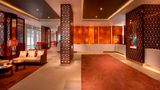 Angsana Lang Co Lobby
