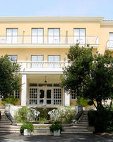 Hotel S'Agaro Spa & Wellness