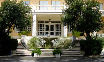 Hotel S'Agaro Spa & Wellness