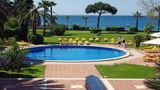 Hotel S'Agaro Spa & Wellness Pool