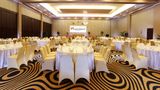 Swiss-Belhotel Merauke Banquet