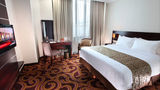 Swiss-Belhotel Merauke Room