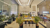 Siam Mandarina Hotel Bar/Lounge