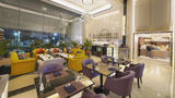 Siam Mandarina Hotel Bar/Lounge