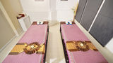 Siam Mandarina Hotel Health