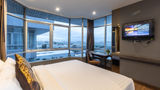 Siam Mandarina Hotel Room