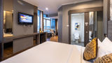 Siam Mandarina Hotel Room