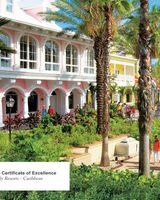 Harborside Resort Atlantis