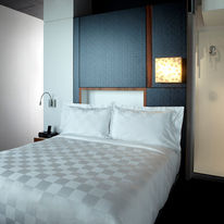 ALT Hotel Toronto Pearson