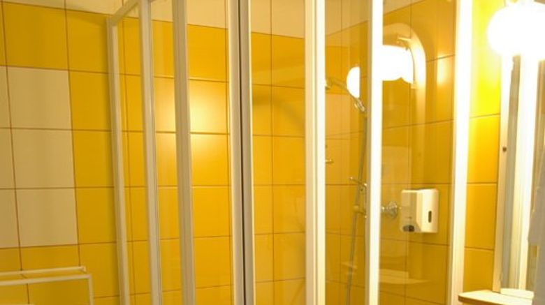 <b>Pensiunea Luiza Room</b>
