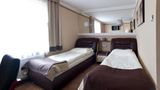 <b>M Hotel Sosnowiec Room</b>