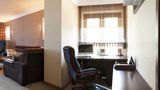 <b>M Hotel Sosnowiec Suite</b>