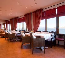 Cape Mykonos Restaurant