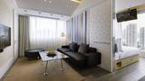 Ovolo Aberdeen Harbour Suite