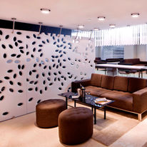 Ovolo West Kowloon