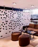Ovolo West Kowloon