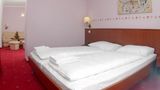 Hotel Risnjak Room