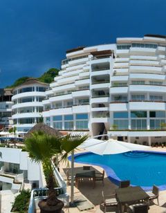 Grand Miramar Resort & Spa