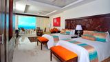 Grand Miramar Resort & Spa Room