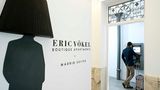 <b>Eric Voekel Madrid Suites Lobby</b>