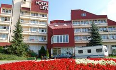 Hotel Lipa