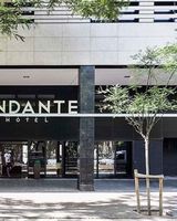 Andante Hotel