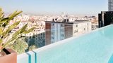 Andante Hotel Pool
