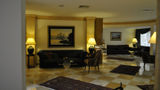 <b>Bella Riva Suite Hotel Lobby</b>