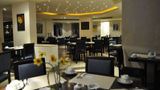 <b>Bella Riva Suite Hotel Restaurant</b>