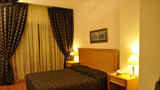 <b>Bella Riva Suite Hotel Room</b>