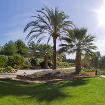 Soho Farmhouse Ibiza