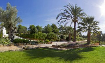 Soho Farmhouse Ibiza