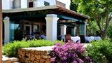 Cas Gasi Hotel Ibiza Restaurant