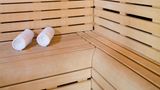 Cas Gasi Hotel Ibiza Spa