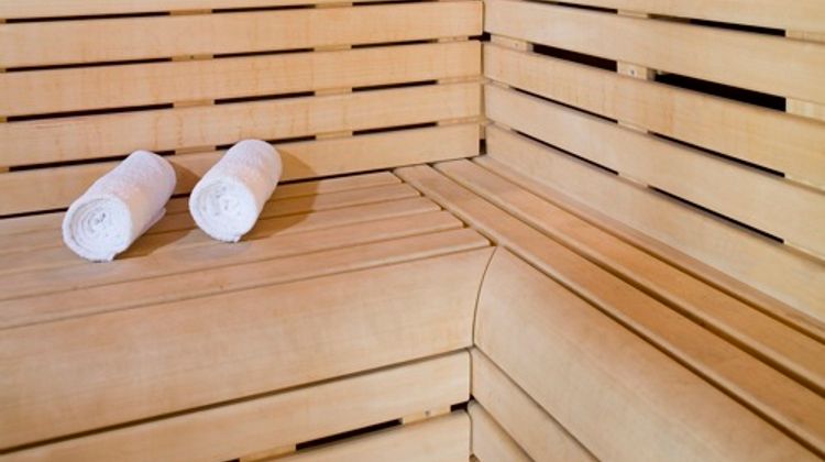 Soho Farmhouse Ibiza Spa