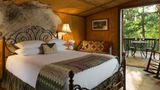 BlissWood Bed and Breakfast Inn Room