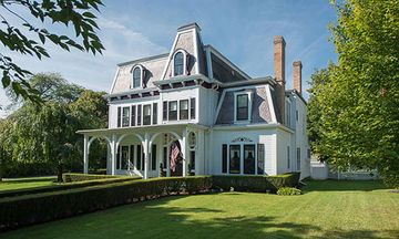 1840 Inn on the Main