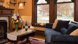 <b>1840 Inn on the Main Lobby</b>