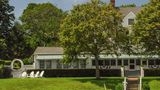 Harbor Knoll Bed & Breakfast Exterior