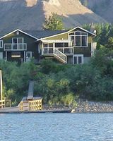 Riverside Bed & Breakfast
