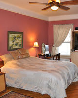 Dekoven Suites